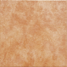 Padló Multi Hawai barna 30x30 cm félfényes GAR34045.1 járólap