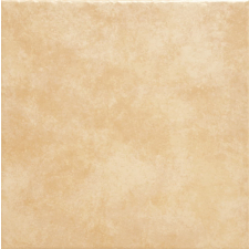 Padló Multi Hawai narancssárga 30x30 cm félfényes GAR34044.1 járólap