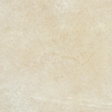 Padló multi Iris beige 30x30 cm matt IRISBE járólap