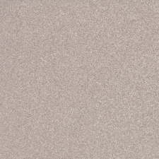  Padló Multi Kréta barna 30x30 cm matt TAA34070.1 járólap