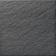 Padló Multi Kréta fekete 30x30 cm matt TR734208.1 járólap