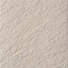 Padló Multi Kréta világosszürke 30x30 cm matt TR734506.1 járólap