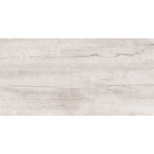 Padló Multi Omaha beige 30x60 cm matt OMAHA36BE járólap