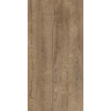  Padló Multi Omaha brown 30x60 cm matt OMAHA36BR járólap