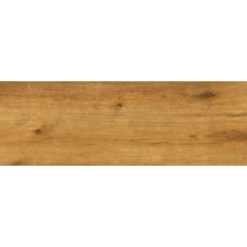 Padló Pastorelli Arké miele 40x120 cm matt P009821 járólap