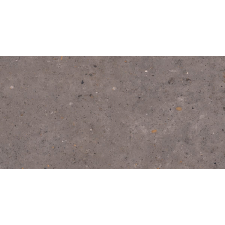 Padló Pastorelli Biophilic dark grey 60x120 cm matt P009416 járólap