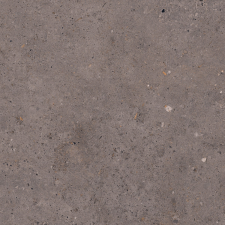  Padló Pastorelli Biophilic dark grey 60x60 cm csúszásgátló P009505 járólap