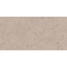 Padló Pastorelli Biophilic greige 30x60 cm matt P009502 járólap