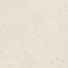 Padló Pastorelli Biophilic white 80x80 cm matt P009422 járólap