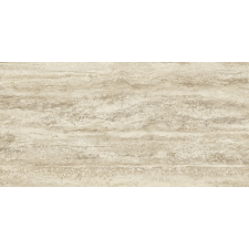 Padló Pastorelli New Classic beige 30x60 cm fényes P011743 járólap