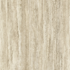  Padló Pastorelli New Classic beige 80x80 cm fényes P011731 járólap
