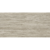 Padló Pastorelli New Classic taupe 60x120 cm fényes P011713
