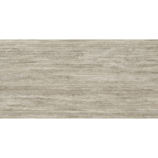  Padló Pastorelli New Classic taupe 60x120 cm fényes P011713 járólap