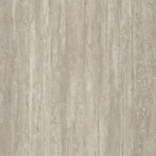 Padló Pastorelli New Classic taupe 60x60 cm matt P011735 járólap