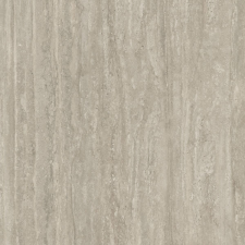  Padló Pastorelli New Classic taupe 80x80 cm fényes P011732 járólap