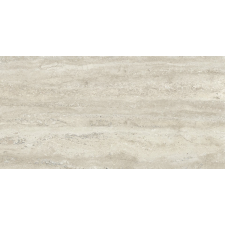 Padló Pastorelli New Classic white 30x60 cm fényes P011742 járólap