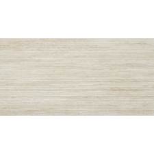Padló Pastorelli New Classic white 60x120 cm matt P011720 járólap