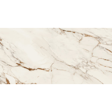  Padló Pastorelli Sunshine capriaia white 60x120 cm fényes P009402 járólap