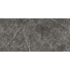 Padló Pastorelli Sunshine emperador dark 120x260 cm fényes P009355 járólap
