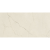 Padló Pastorelli Sunshine segesta ivory 60x120 cm fényes P009403