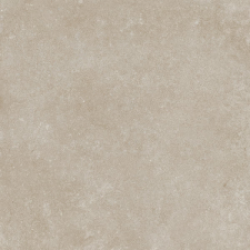 Padló Pastorelli Yourself Creme 60x60 cm matt P012159 járólap