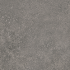 Padló Pastorelli Yourself dark grey 60x60 cm matt P012158 járólap