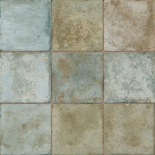 Padló Peronda FS Etna sage 33x33 cm matt FSETNASA járólap