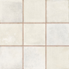 Padló Peronda FS Etna white 33x33 cm matt FSETNAWH