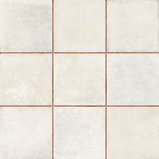 Padló Peronda FS Etna white 33x33 cm matt FSETNAWH járólap