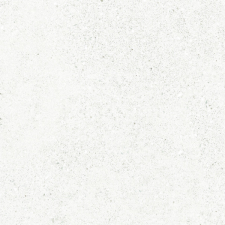  Padló Peronda Manhattan white 60x60 cm matt MANHA60WH járólap