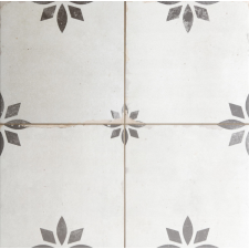 Padló Peronda Savannah silver 45x45 cm matt SAVANSI járólap