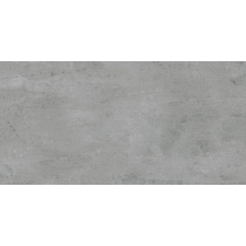  Padló Porcelaingres Concrete grey 45x90 cm matt AVEBO459640 járólap