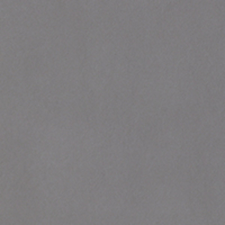  Padló Porcelaingres Just Grey dark grey 60x60 cm matt X600111 járólap