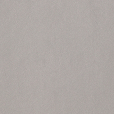  Padló Porcelaingres Just Grey grey 60x60 cm matt X600112 járólap