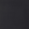 Padló Porcelaingres Just Grey super black 30x60 cm matt X630122