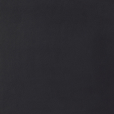  Padló Porcelaingres Just Grey super black 30x60 cm matt X630122 járólap