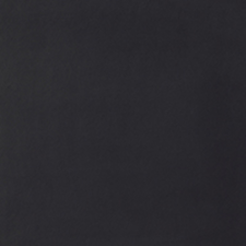 Padló Porcelaingres Just Grey super black 30x60 cm matt X630122 járólap