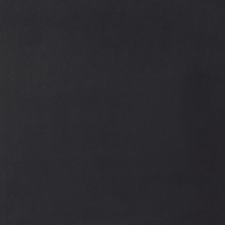  Padló Porcelaingres Just Grey super black 60x60 cm matt X600122 járólap