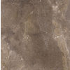 Padló Porcelaingres Royal Stone imperial brown 100x100 cm matt X1010383X6