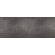  Padló Porcelaingres Urban anthracite 75x150 cm matt X1575290 járólap