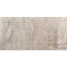 Padló Porcelaingres Urban ivory 30x60 cm matt X630293X8 járólap