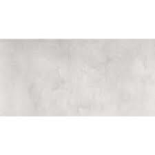 Padló Porcelaingres Urban white 30x60 cm matt X630295X8 járólap