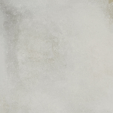 Padló Porcelaingress Soft Concrete silver 60x60 cm matt X600324X8 járólap