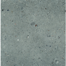 Padló Provenza Alter Ego grigio scuro 60x60 cm matt EHE6 járólap