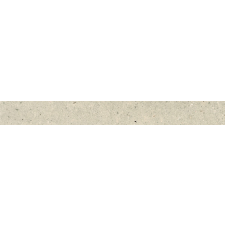  Padló Provenza Alter Ego sabbia 6,5x60 cm matt EGRN járólap