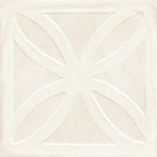 Padló Ragno Amuri avorio 20x20 cm matt AMRC7F járólap