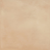 Padló Ragno Amuri Biscotto 60x60 cm matt AMRC8X