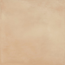 Padló Ragno Amuri Biscotto 60x60 cm matt AMRC8X járólap