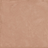 Padló Ragno Amuri cotto 20x20 cm matt AMRC7C