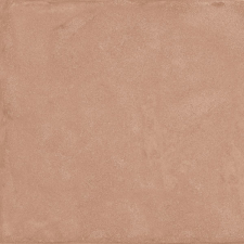 Padló Ragno Amuri cotto 20x20 cm matt AMRC7C járólap